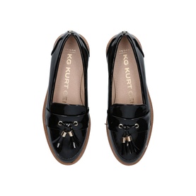 Vegan Morly2 Loafers