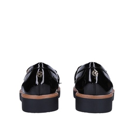 Vegan Morly2 Loafers