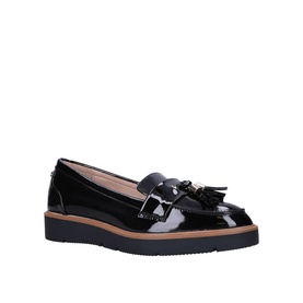 Vegan Morly2 Loafers