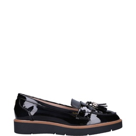 Vegan Morly2 Loafers