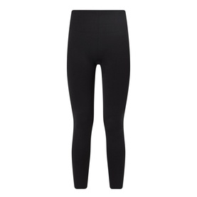 Aurora Light Shape Leggings