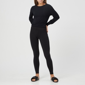 Aurora Light Shape Leggings