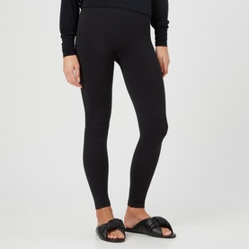Aurora Light Shape Leggings