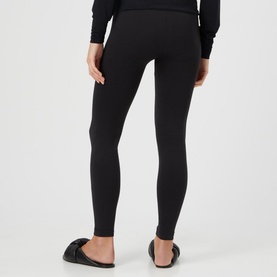 Aurora Light Shape Leggings