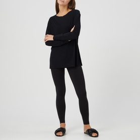 Aurora Light Shape Leggings