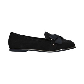 Mable3 Loafers