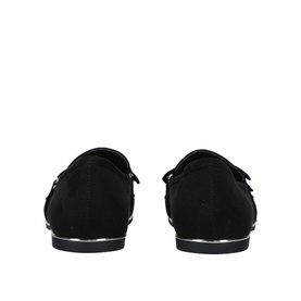 Mable3 Loafers