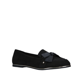 Mable3 Loafers