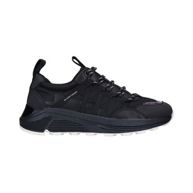 Loaded Hiker Trainers
