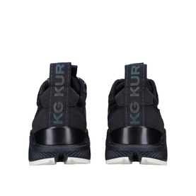 Loaded Hiker Trainers
