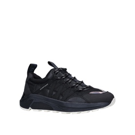 Loaded Hiker Trainers