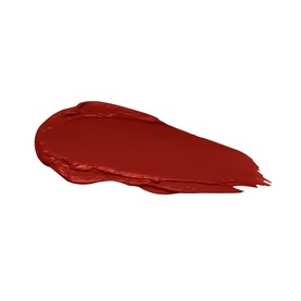 Lady Bold Em-Power Pigment Cream Lipstick