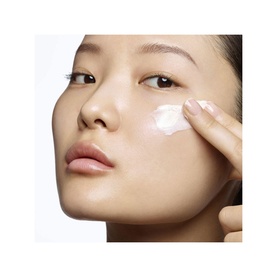 YSL Pure Shots Perfect Plumper Nutri-Cream