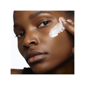YSL Pure Shots Perfect Plumper Nutri-Cream