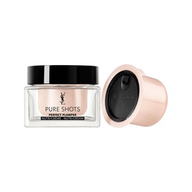 YSL Pure Shots Perfect Plumper Nutri-Cream