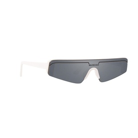 6E000184 Rectangle Sunglasses