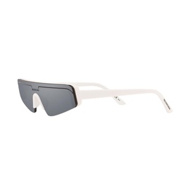 6E000184 Rectangle Sunglasses