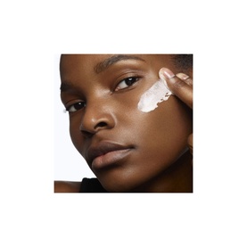 Pure Shots Perfect Plumper Rich Cream Refill 50ml
