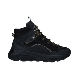Vegan Loaded Hiker Boot