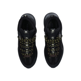 Vegan Loaded Hiker Boot