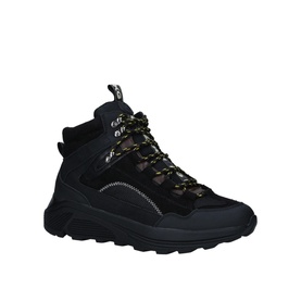 Vegan Loaded Hiker Boot