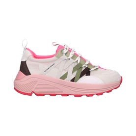 Loaded Hiker Trainers