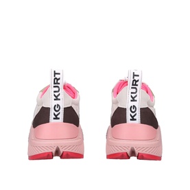 Loaded Hiker Trainers