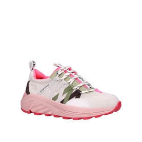 Loaded Hiker Trainers