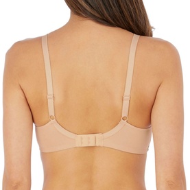 Lisse Moulded Bra