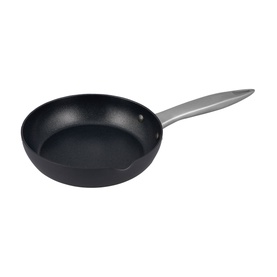 Ultimate Pro 20cm Frying Pan with Spout