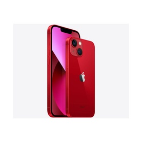 iPhone 13 256GB