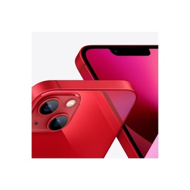iPhone 13 256GB