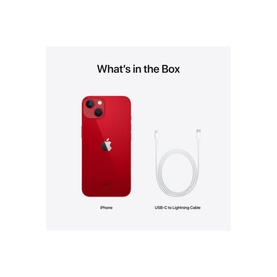 iPhone 13 256GB