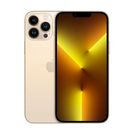 iPhone 13 Pro Max 128GB