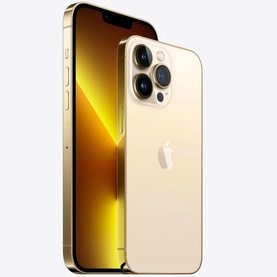 iPhone 13 Pro Max 128GB