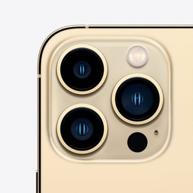 iPhone 13 Pro Max 128GB
