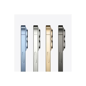 iPhone 13 Pro 512GB