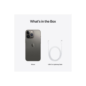 iPhone 13 Pro 512GB