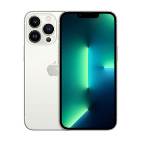 iPhone 13 Pro 128GB