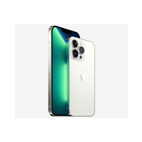 iPhone 13 Pro 128GB