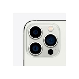iPhone 13 Pro 128GB
