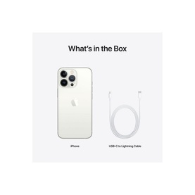 iPhone 13 Pro 128GB