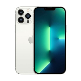 iPhone 13 Pro Max 128GB