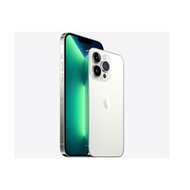 iPhone 13 Pro Max 128GB