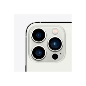 iPhone 13 Pro Max 128GB