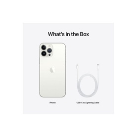 iPhone 13 Pro Max 128GB