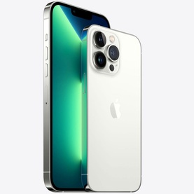 iPhone 13 Pro Max 256GB