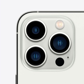 iPhone 13 Pro Max 256GB