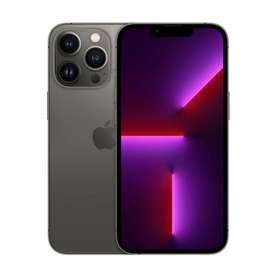 iPhone 13 Pro 128GB