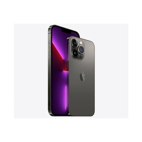 iPhone 13 Pro 128GB